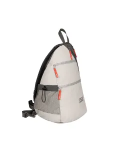 Tasche Nox Pickleball Sling | Ofertas De Padel 2